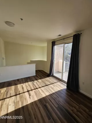 Photo #1: 250054694 Listing