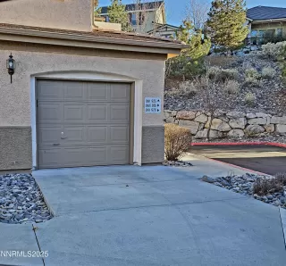 Photo #3: 250054694 Listing