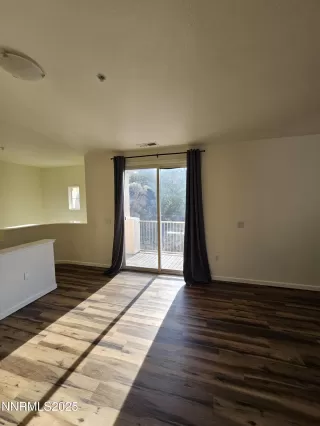 Photo #4: 250054694 Listing