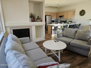 Photo #6: 250054694 Listing