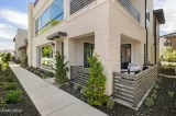 Primary Photo for MLS#: 250054712