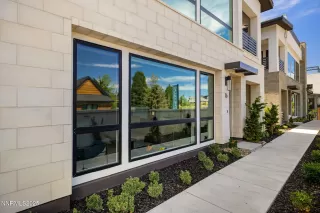 Photo #2: 250054712 Listing 