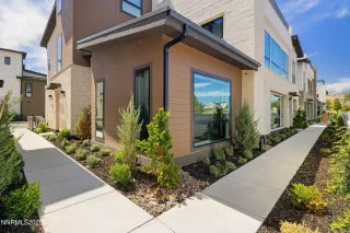 Photo #3: 250054712 Listing 