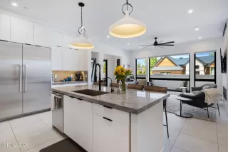 Photo #4: 250054712 Listing 