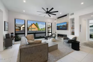 Photo #5: 250054712 Listing 