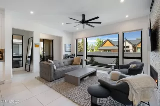 Photo #6: 250054712 Listing 