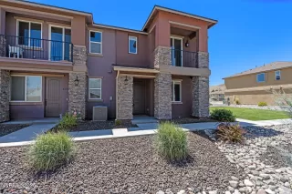 Photo #1: 250054715 Listing