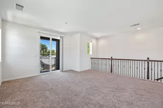 Photo #4: 250054715 Listing