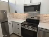 Primary Photo for MLS#: 250054724