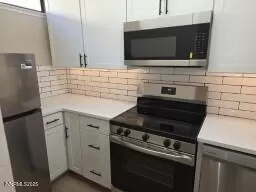 Primary Photo for MLS#: 250054724