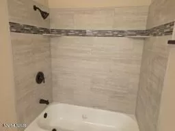 Photo #4: 250054724 Listing