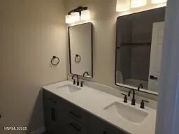 Photo #5: 250054724 Listing