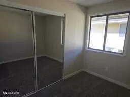 Photo #6: 250054724 Listing