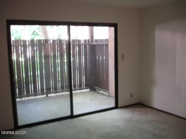 MLS: 250054735 Condo For Sale