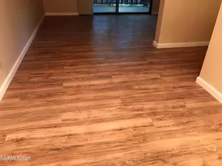 Photo #3: 250054735 Listing 