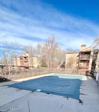 Photo #5: 250054735 Listing 