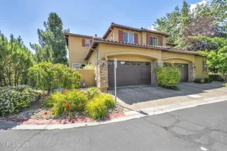 Click for more information on MLS # 250054741 : 3980 SAN DONATO LOOP More Details about MLS # 250054741 : 3980 SAN DONATO LOOP