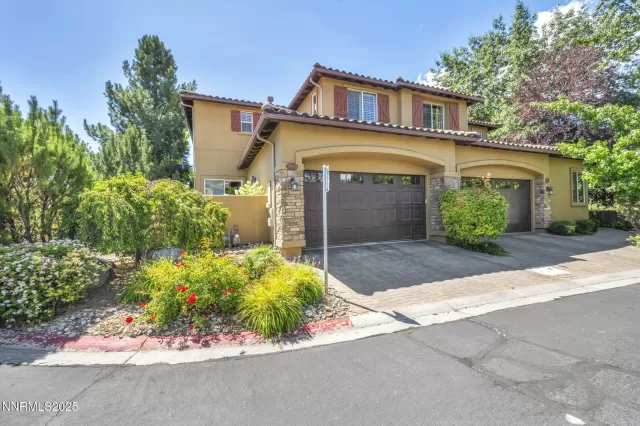 MLS: 250054741 Condo For Sale