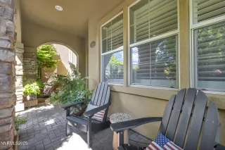 Photo #2: 250054741 Listing