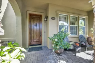 Photo #3: 250054741 Listing