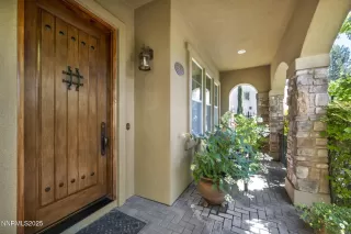 Photo #4: 250054741 Listing