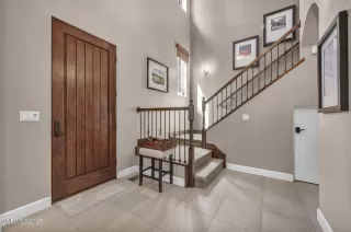 Photo #5: 250054741 Listing