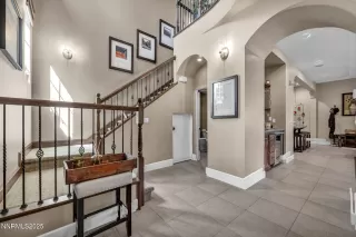 Photo #6: 250054741 Listing