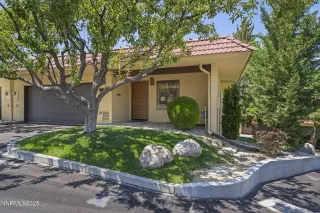 Browse active condo listings in SKYLINE VILLA TOWNHOUSES