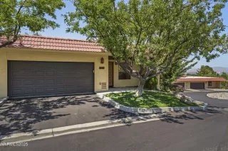 Photo #2: 250054748 Listing