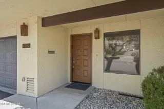 Photo #3: 250054748 Listing