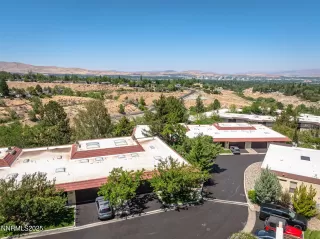 Photo #5: 250054748 Listing