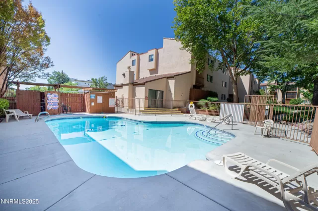 MLS: 250054764 Condo For Sale