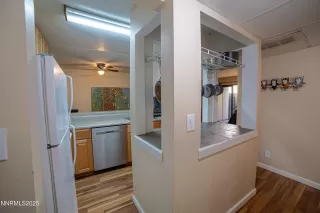 Photo #3: 250054764 Listing