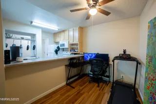 Photo #5: 250054764 Listing