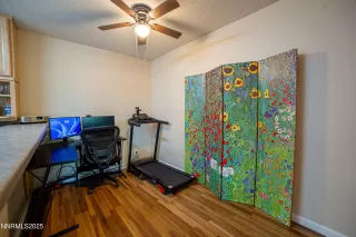 Photo #6: 250054764 Listing