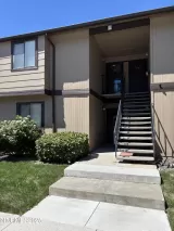 Primary Photo for MLS#: 250054788