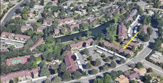 Photo #1: 250054788 Listing 