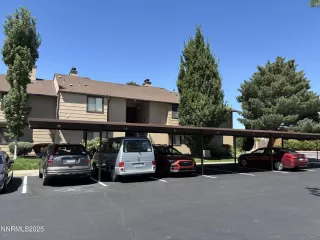 Photo #2: 250054788 Listing 