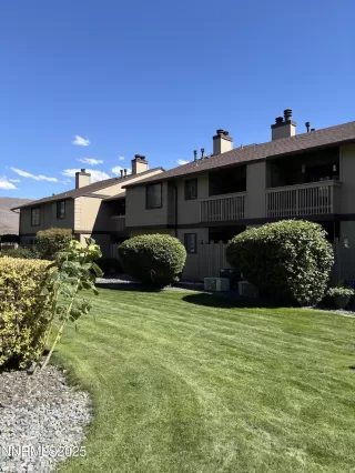 Photo #3: 250054788 Listing 