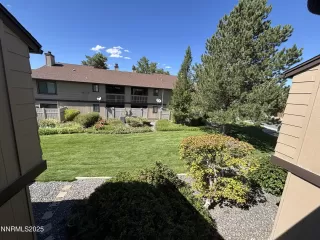 Photo #4: 250054788 Listing 