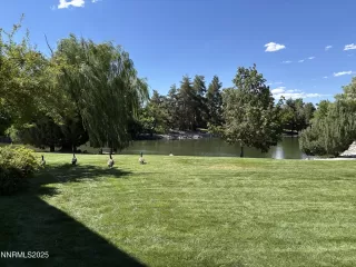 Photo #5: 250054788 Listing 