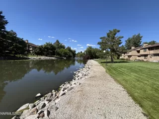 Photo #6: 250054788 Listing 