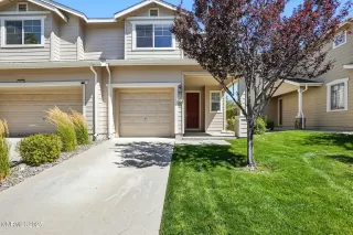 Browse active condo listings in THE VILLAS AT SKY VISTA