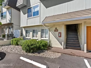 Primary Photo for MLS#: 250054822