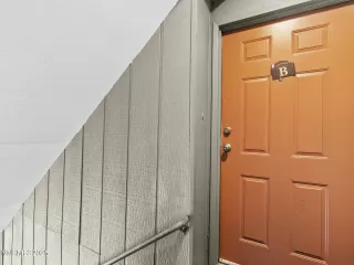 Photo #1: 250054822 Listing 