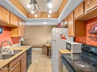 Photo #6: 250054822 Listing 