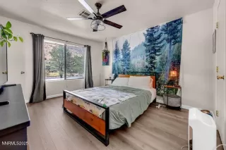 Photo #6: 250054823 Listing