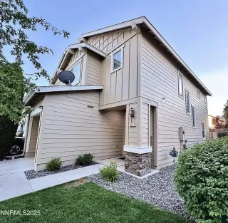 More Details about MLS # 250054833 : 9255 LONE WOLF CIRCLE