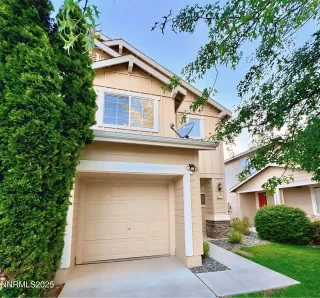 Photo #1: 250054833 Listing 