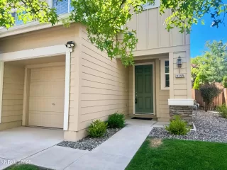 Photo #2: 250054833 Listing 